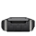 Ecoflow DELTA Pro Ultra - 1505376 - zdjęcie 3